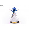 Sonic the Hedgehog 2 - Sonic figure Mountain Chase