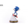 Sonic the Hedgehog 2 - Sonic figure Mountain Chase