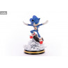 Sonic the Hedgehog 2 - Sonic figure Mountain Chase