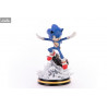 Sonic the Hedgehog 2 - Sonic figure Mountain Chase