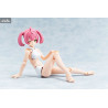 Megami Device - Buster Doll Gunner Midnight Fang figure, Plastic Model Kit
