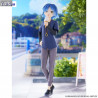 Bocchi the Rock! - Figure Ryo Yamada, Trio-Try-iT
