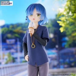 Bocchi the Rock! - Figurine...