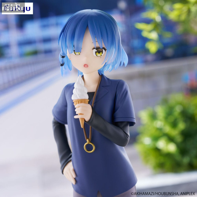 Bocchi the Rock! - Figurine...