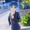 Bocchi the Rock! - Figure Ryo Yamada, Trio-Try-iT