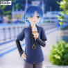Bocchi the Rock! - Figure Ryo Yamada, Trio-Try-iT