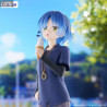 Bocchi the Rock! - Figure Ryo Yamada, Trio-Try-iT