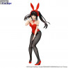 Date A Live - Figurine Kurumi Tokisaki, BiCute Bunnies