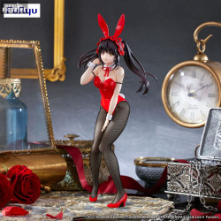 Date A Live - Figurine...