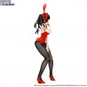 Date A Live - Figurine Kurumi Tokisaki, BiCute Bunnies
