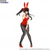 Date A Live - Figurine Kurumi Tokisaki, BiCute Bunnies