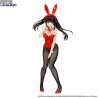 Date A Live - Figurine Kurumi Tokisaki, BiCute Bunnies
