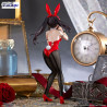 Date A Live - Figurine Kurumi Tokisaki, BiCute Bunnies