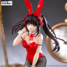 Date A Live - Figurine Kurumi Tokisaki, BiCute Bunnies