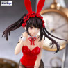 Date A Live - Figurine Kurumi Tokisaki, BiCute Bunnies