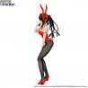 Date A Live - Figurine Kurumi Tokisaki, BiCute Bunnies