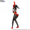 Date A Live - Figurine Kurumi Tokisaki, BiCute Bunnies