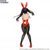 Date A Live - Figurine Kurumi Tokisaki, BiCute Bunnies