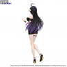 Overlord - Figure Albedo Mini Dress, Trio-Try-iT