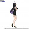 Overlord - Figure Albedo Mini Dress, Trio-Try-iT