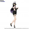 Overlord - Figure Albedo Mini Dress, Trio-Try-iT