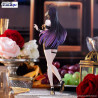 Overlord - Figure Albedo Mini Dress, Trio-Try-iT