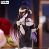 Overlord - Figure Albedo Mini Dress, Trio-Try-iT