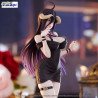 Overlord - Figure Albedo Mini Dress, Trio-Try-iT