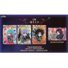 Saint Seiya - x1 Booster cartes chinoises Kayou Card Booster Série 2
