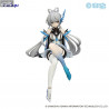 Vsinger - Figurine Luo Tianyi Code Luo, Noodle Stopper