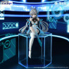 Vsinger - Luo Tianyi figure Code Luo, Noodle Stopper