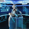 Vsinger - Figurine Luo Tianyi Code Luo, Noodle Stopper