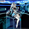 Vsinger - Figurine Luo Tianyi Code Luo, Noodle Stopper