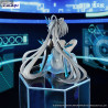 Vsinger - Figurine Luo Tianyi Code Luo, Noodle Stopper