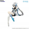 Vsinger - Figurine Luo Tianyi Code Luo, Noodle Stopper