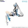 Vsinger - Figurine Luo Tianyi Code Luo, Noodle Stopper