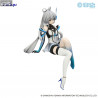 Vsinger - Figurine Luo Tianyi Code Luo, Noodle Stopper
