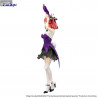 The Quintessential Quintuplets - Nino Nakano figure Bunny Another Color, Trio-Try-iT