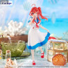 The Quintessential Quintuplets - Itsuki Nakano figure Marine Look, Trio-Try-iT