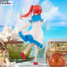 The Quintessential Quintuplets - Itsuki Nakano figure Marine Look, Trio-Try-iT