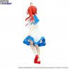 The Quintessential Quintuplets - Itsuki Nakano figure Marine Look, Trio-Try-iT