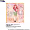 The Quintessential Quintuplets - Itsuki Nakano figure Marine Look, Trio-Try-iT