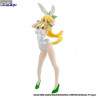 Sword Art Online - Leafa figure White Pearl Color, BiCute Bunnies