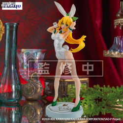 Sword Art Online - Figurine...