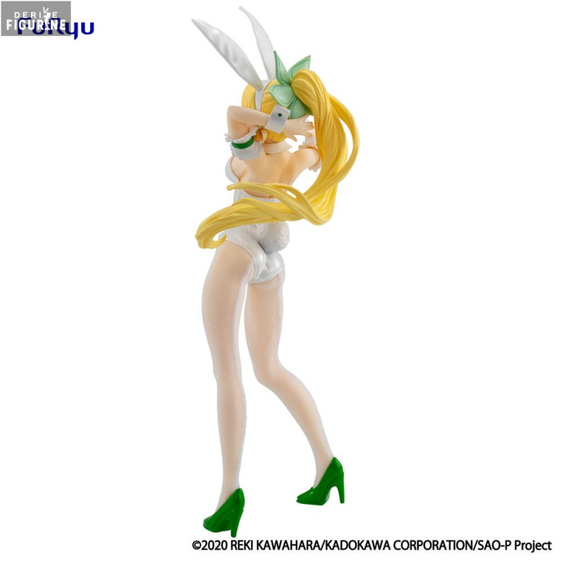 Sword Art Online - Figurine...