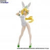 Sword Art Online - Leafa figure White Pearl Color, BiCute Bunnies