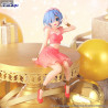 Re:Zero - Rem figure Twinkle Party Another Color, Noodle Stopper
