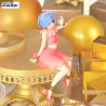 Re:Zero - Rem figure Twinkle Party Another Color, Noodle Stopper