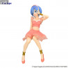 Re:Zero - Rem figure Twinkle Party Another Color, Noodle Stopper