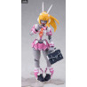 Robot Neoanthropinae Polynian - Figure Dreamy